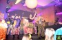 Thumbs/tn_Festival Carnaval 15+ 041.jpg